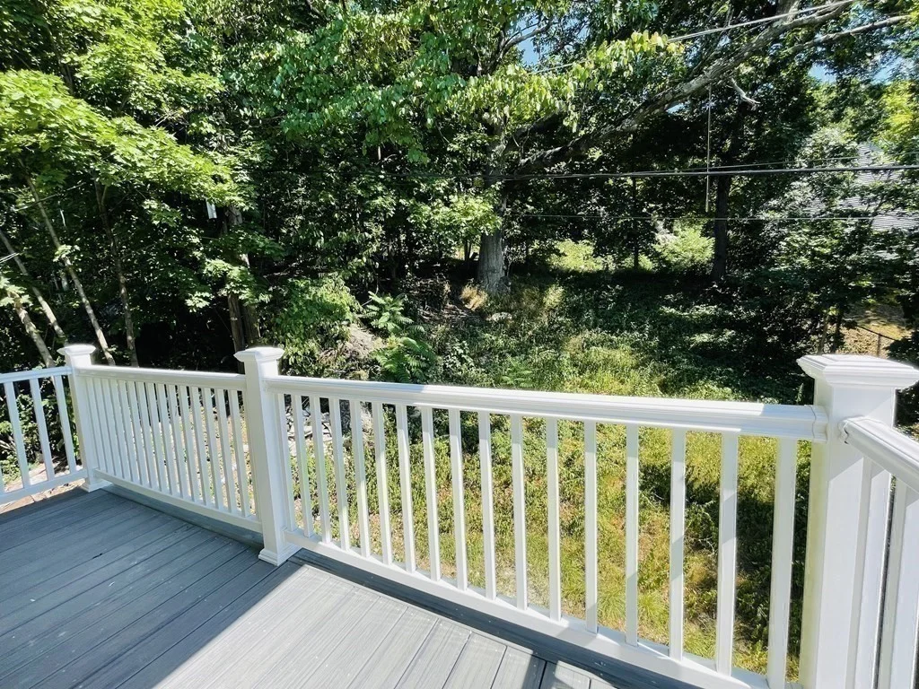 5 bed, 2 bath apartment for rent at 187 Fellsway W Unit 3, Medford — photo 17 of 28