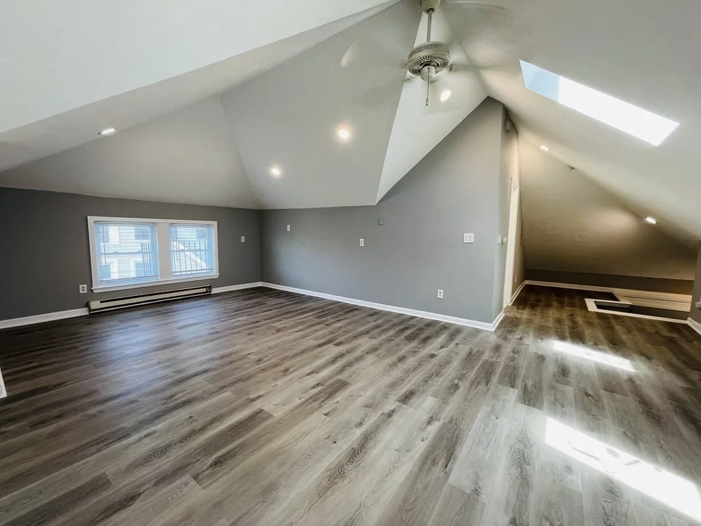 5 bed, 2 bath apartment for rent at 187 Fellsway W Unit 3, Medford — photo 19 of 28