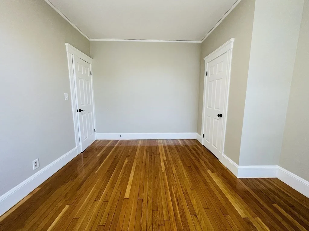 5 bed, 2 bath apartment for rent at 187 Fellsway W Unit 3, Medford — photo 13 of 28