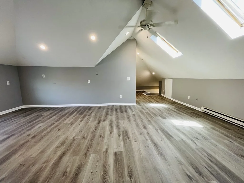 5 bed, 2 bath apartment for rent at 187 Fellsway W Unit 3, Medford — photo 20 of 28