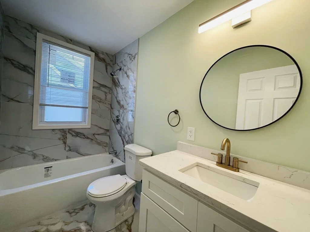 5 bed, 2 bath apartment for rent at 187 Fellsway W Unit 3, Medford — photo 28 of 28