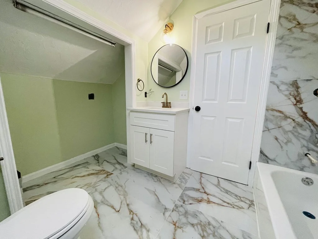 5 bed, 2 bath apartment for rent at 187 Fellsway W Unit 3, Medford — photo 27 of 28