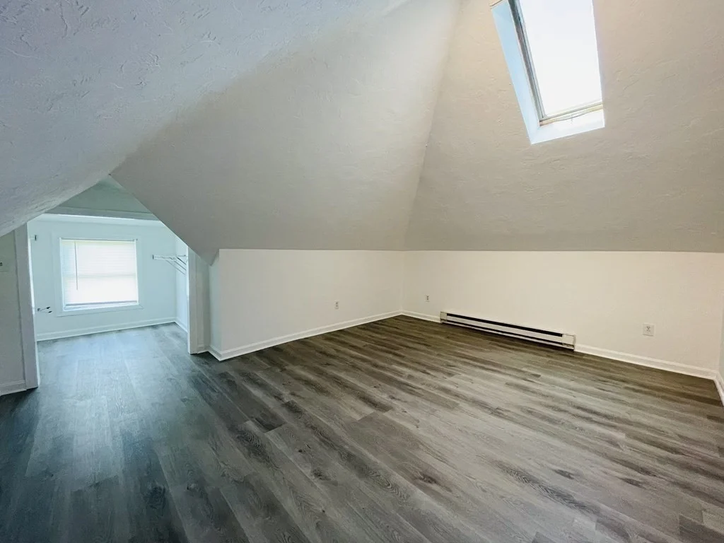 5 bed, 2 bath apartment for rent at 187 Fellsway W Unit 3, Medford — photo 25 of 28