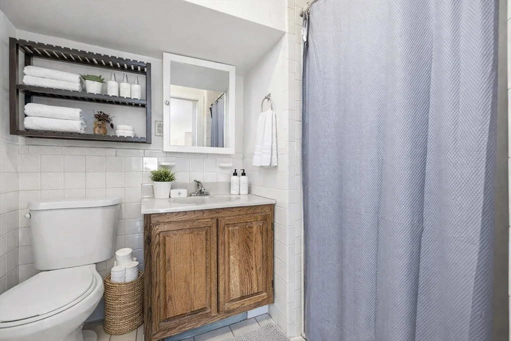 2 bed, 2 bath apartment for rent at 187 Hampshire St, Inman Square — photo 8 of 14