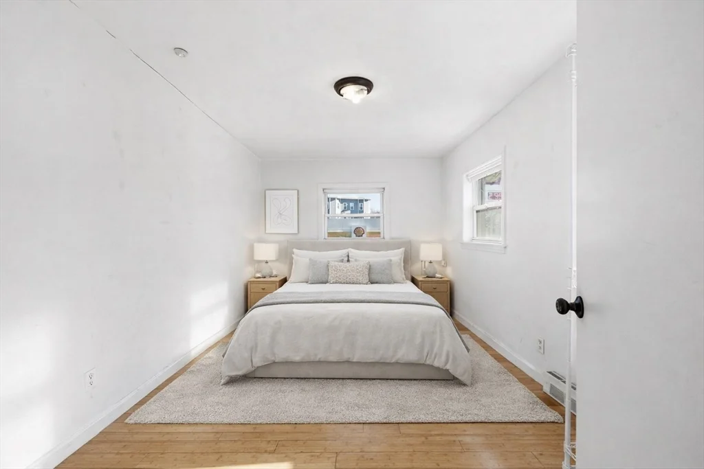 2 bed, 2 bath apartment for rent at 187 Hampshire St, Inman Square — photo 6 of 14