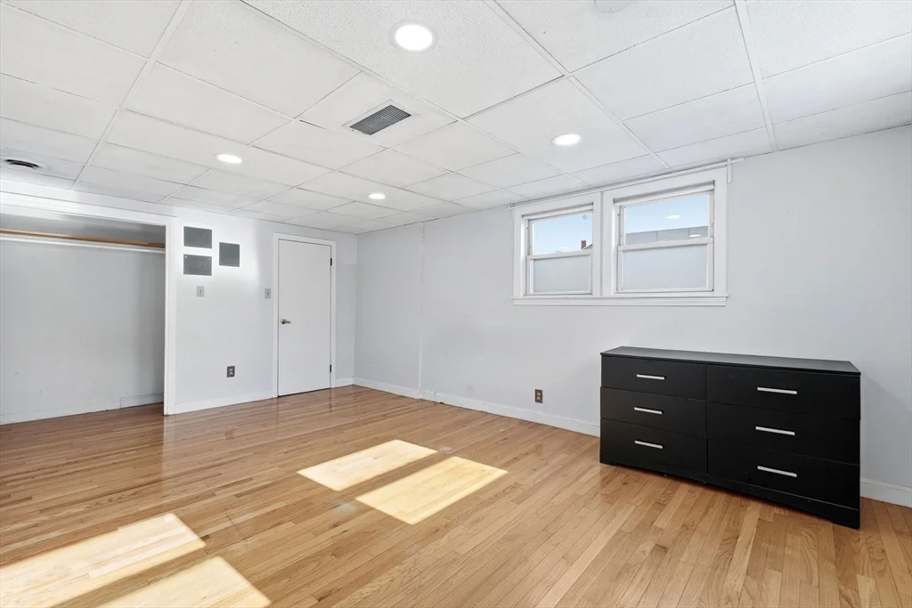 2 bed, 2 bath apartment for rent at 187 Hampshire St, Inman Square — photo 10 of 14