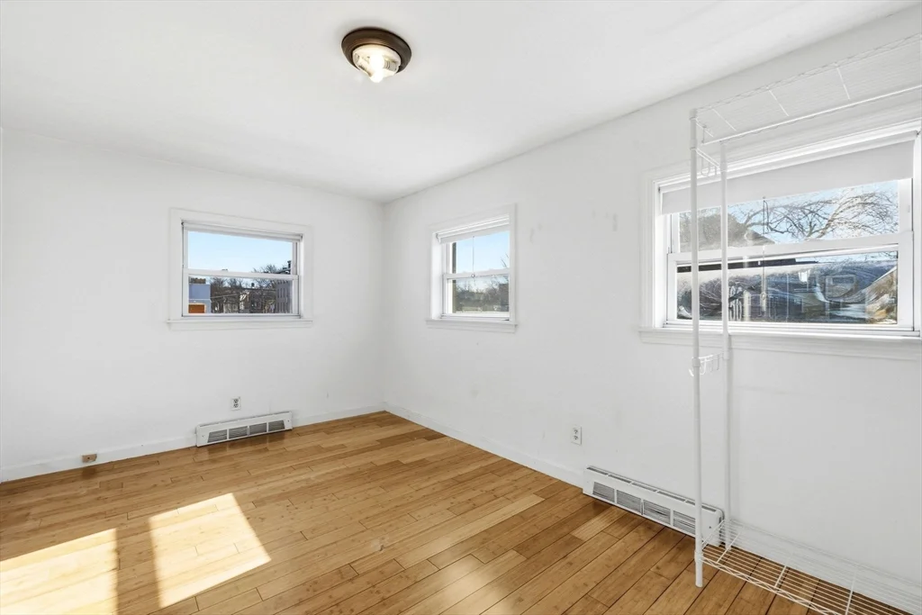 2 bed, 2 bath apartment for rent at 187 Hampshire St, Inman Square — photo 7 of 14