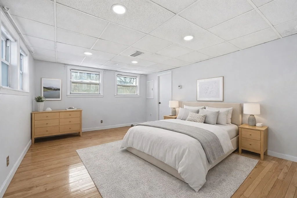 2 bed, 2 bath apartment for rent at 187 Hampshire St, Inman Square — photo 9 of 14