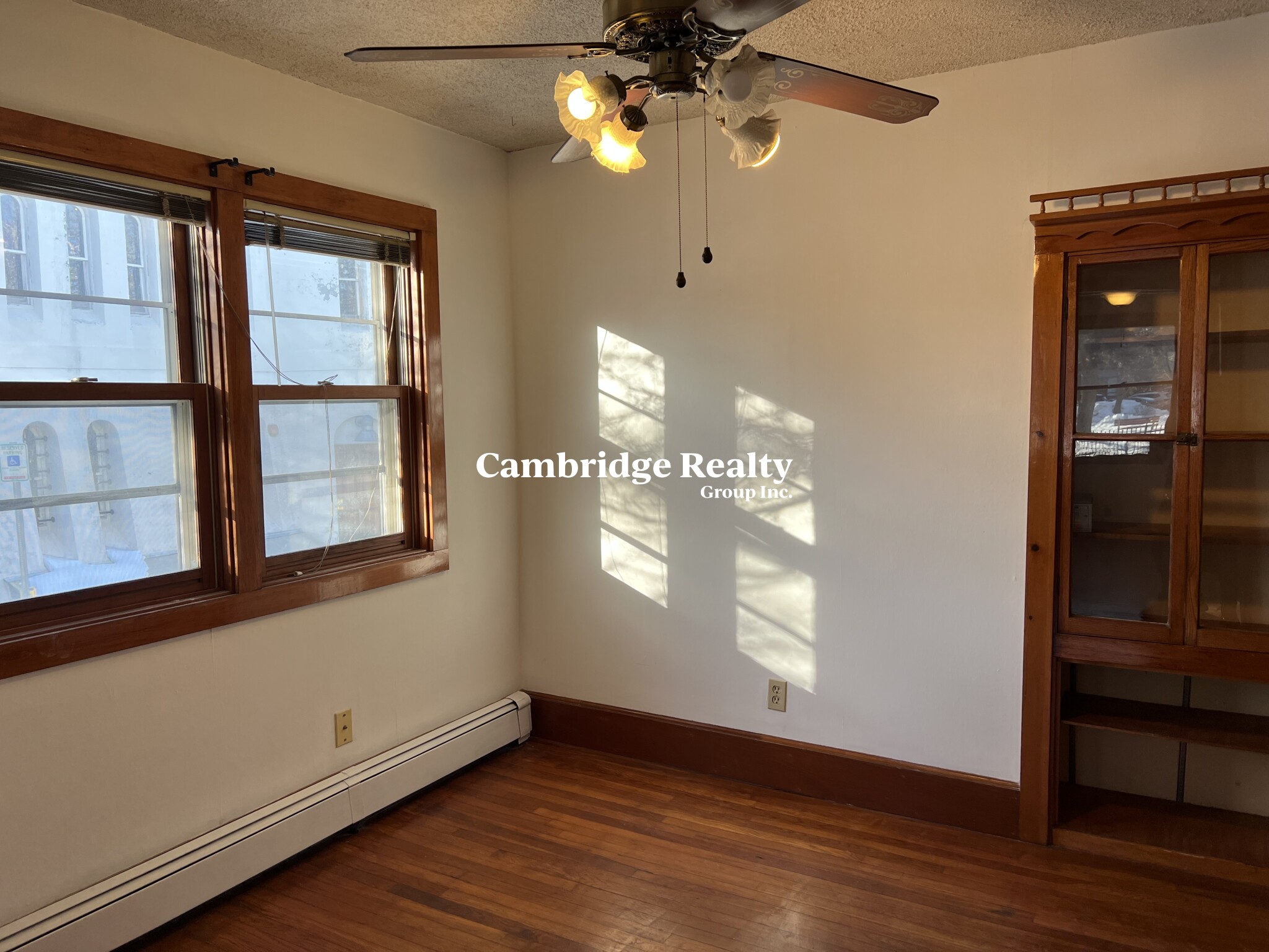 2 bed, 1 bath apartment for rent at 187 Highland Ave Unit 1T, Spring Hill — photo 5 of 12