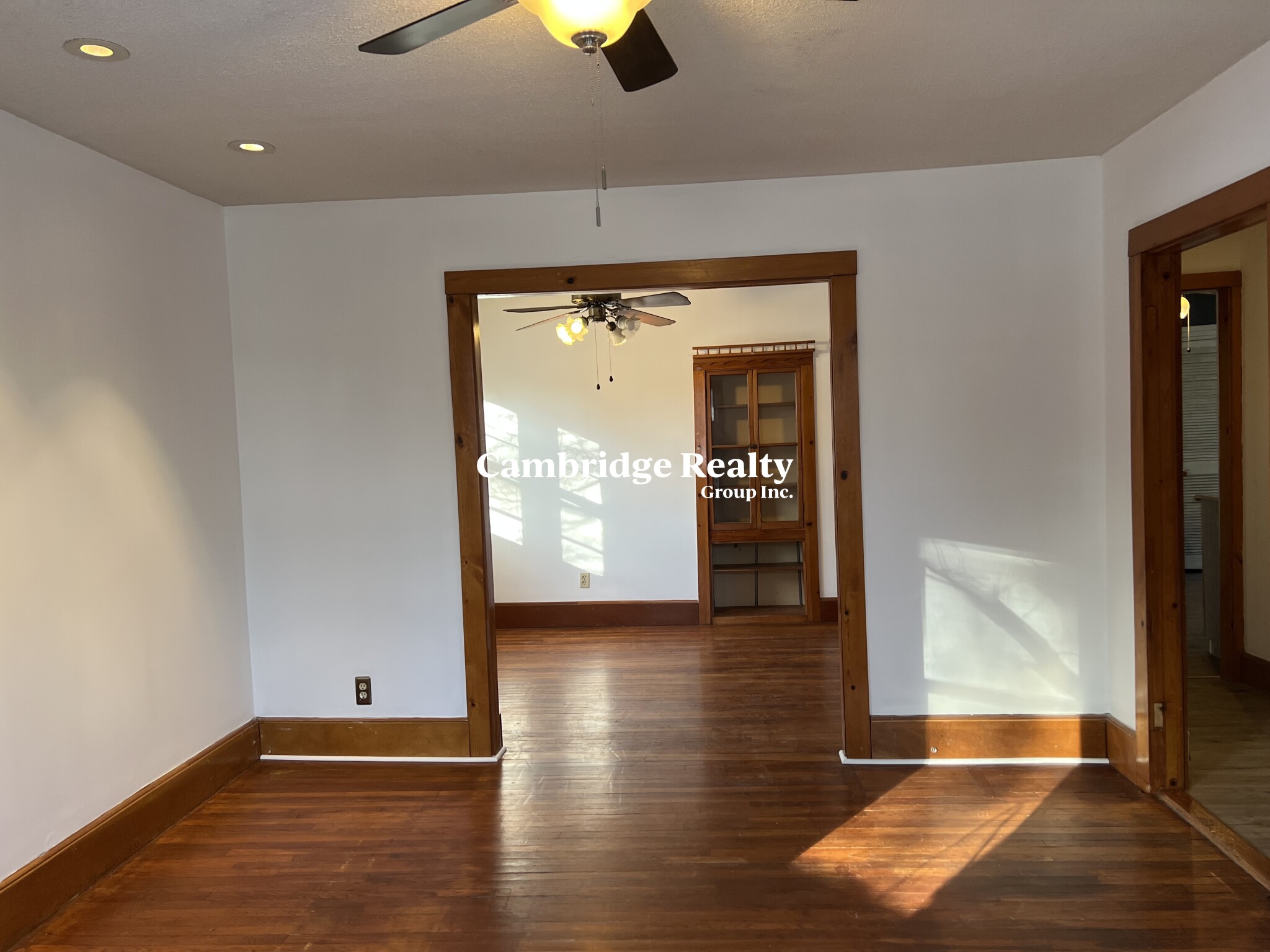 2 bed, 1 bath apartment for rent at 187 Highland Ave Unit 1T, Spring Hill — photo 6 of 12