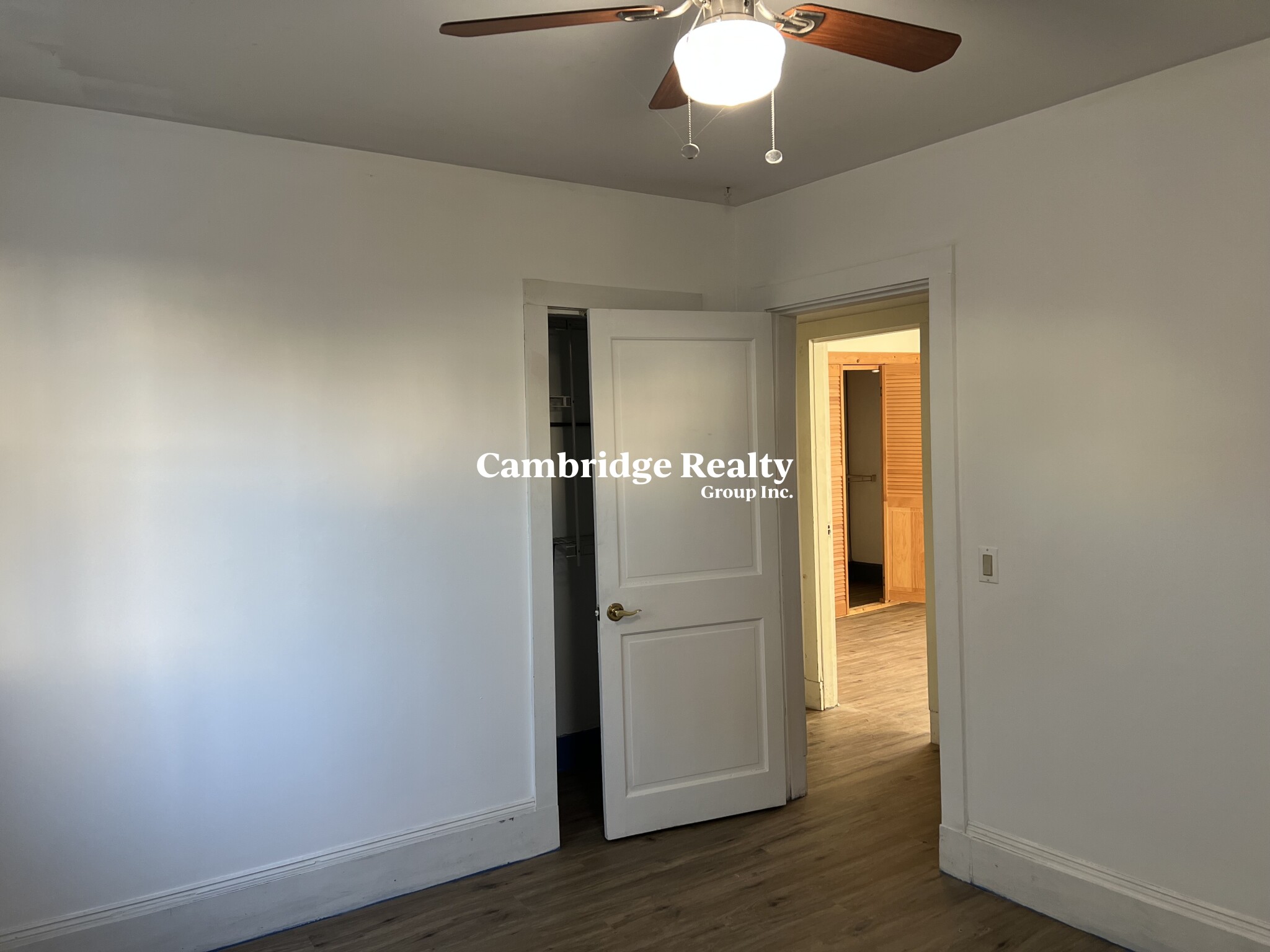 2 bed, 1 bath apartment for rent at 187 Highland Ave Unit 1T, Spring Hill — photo 12 of 12