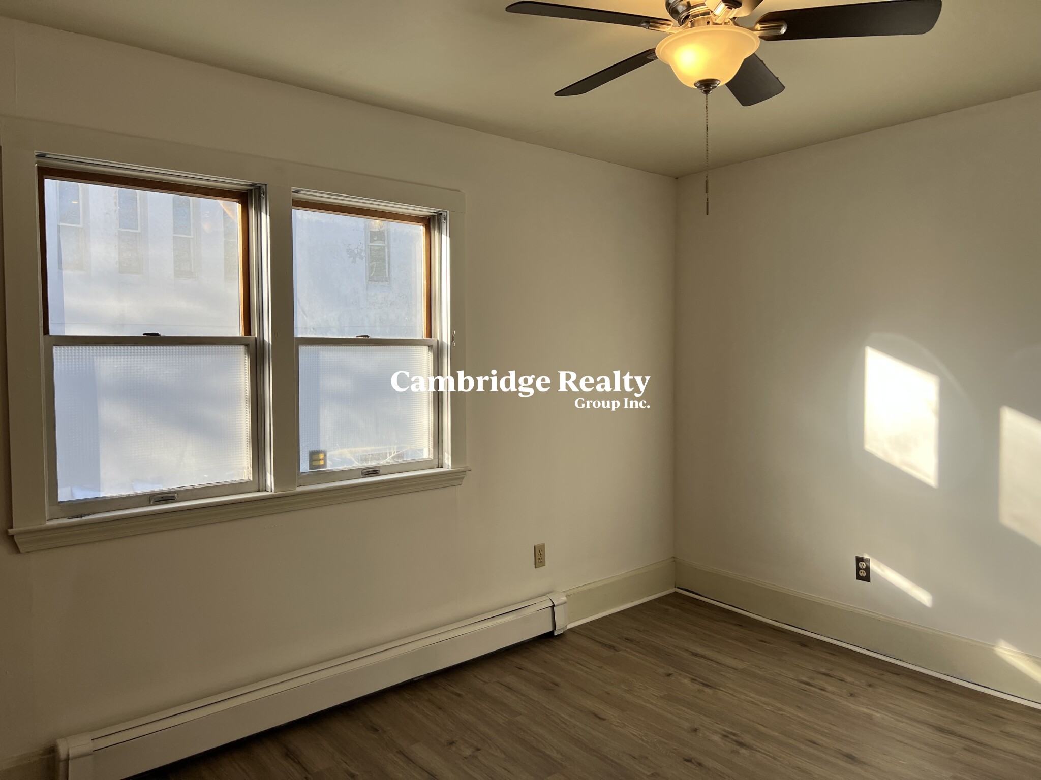 2 bed, 1 bath apartment for rent at 187 Highland Ave Unit 1T, Spring Hill — photo 8 of 12