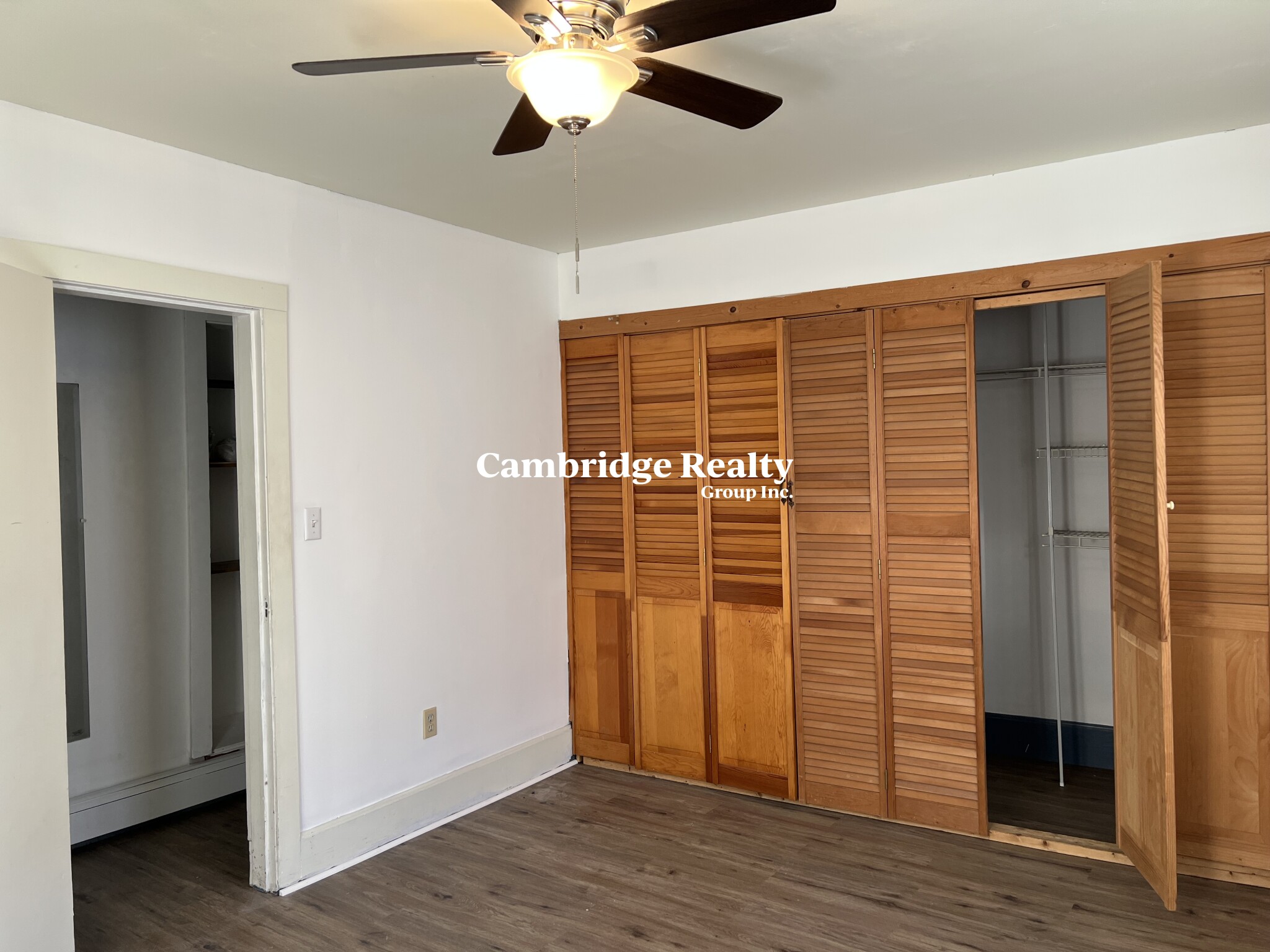 2 bed, 1 bath apartment for rent at 187 Highland Ave Unit 1T, Spring Hill — photo 9 of 12