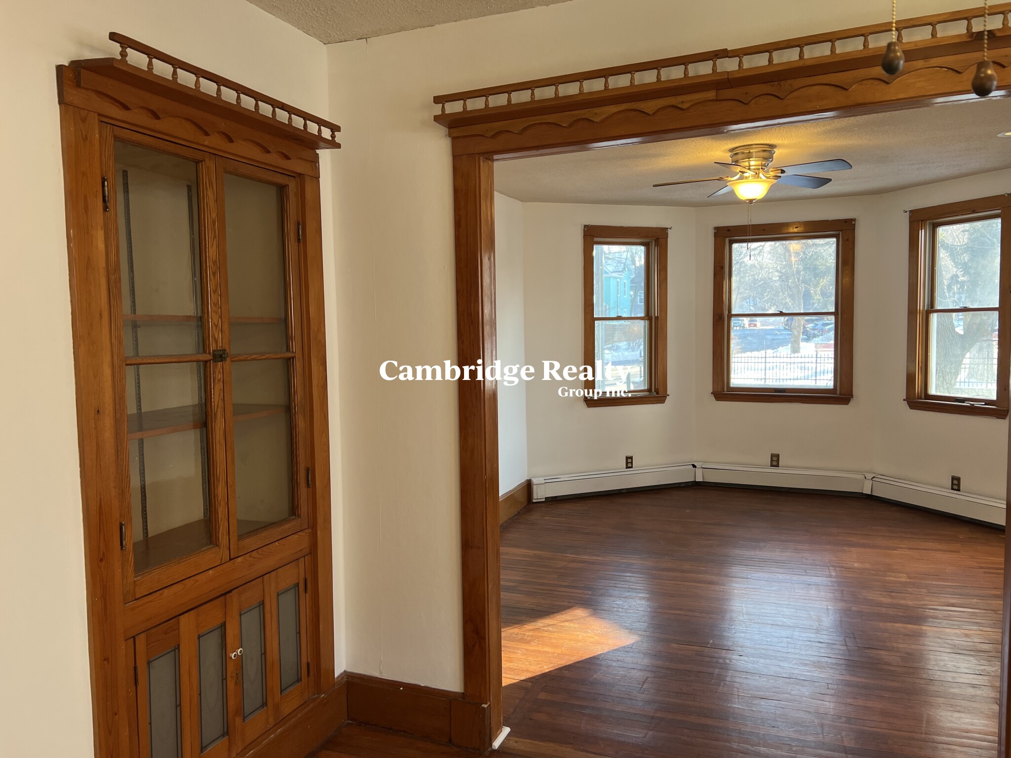 2 bed, 1 bath apartment for rent at 187 Highland Ave Unit 1T, Spring Hill — photo 7 of 12