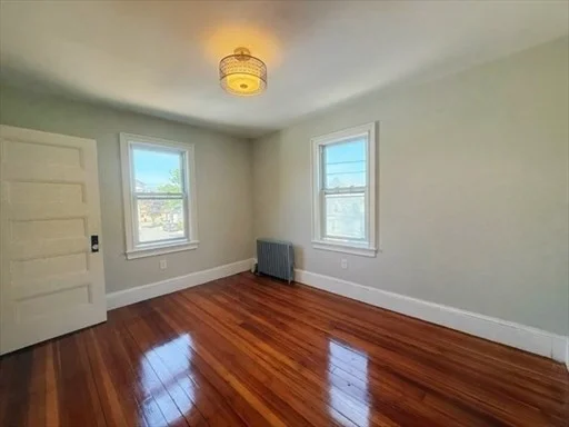 3 bed, 1 bath apartment for rent at 187 Liberty St Unit 187, Quincy — photo 9 of 15