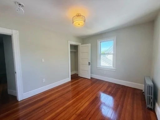 3 bed, 1 bath apartment for rent at 187 Liberty St Unit 187, Quincy — photo 10 of 15