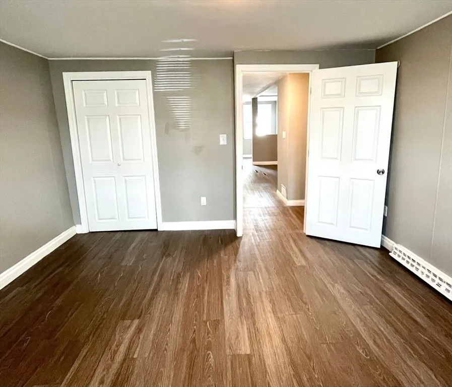 1 bed, 1 bath apartment for rent at 187 Maverick St Unit 1, East Boston — photo 3 of 4