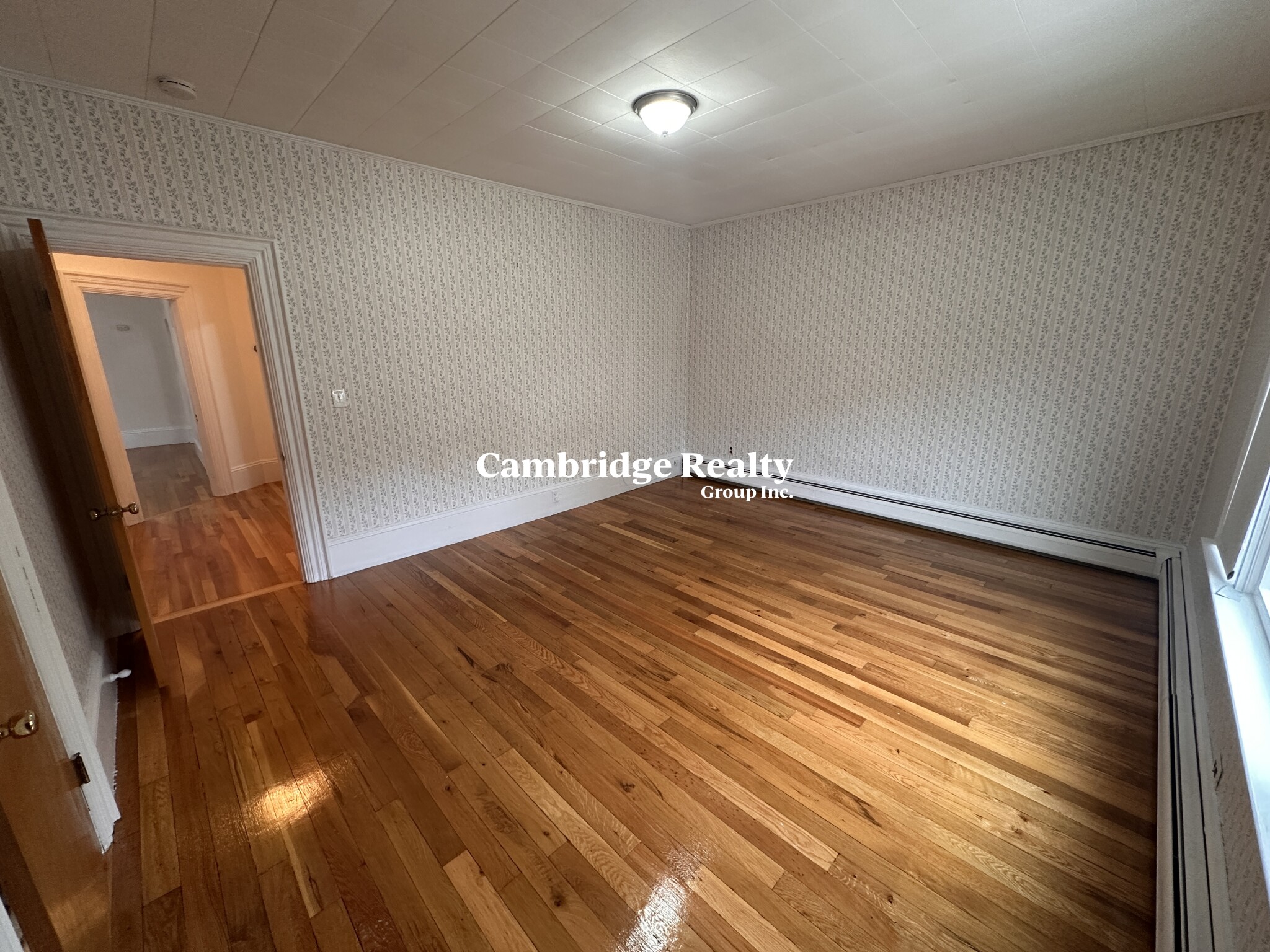 3 bed, 1 bath apartment for rent at 187 Nichols St Unit 2, Everett — photo 8 of 25