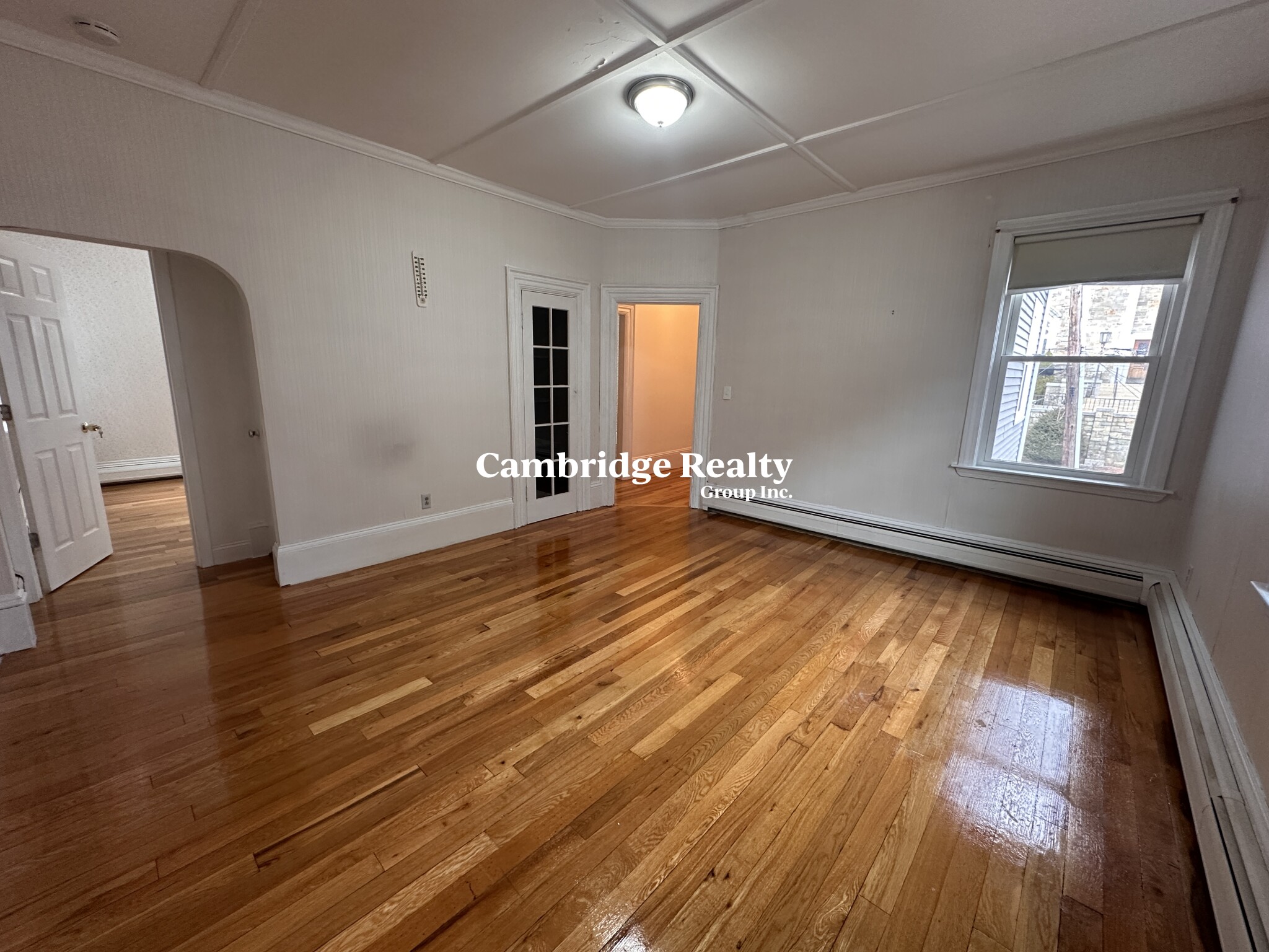 3 bed, 1 bath apartment for rent at 187 Nichols St Unit 2, Everett — photo 15 of 25