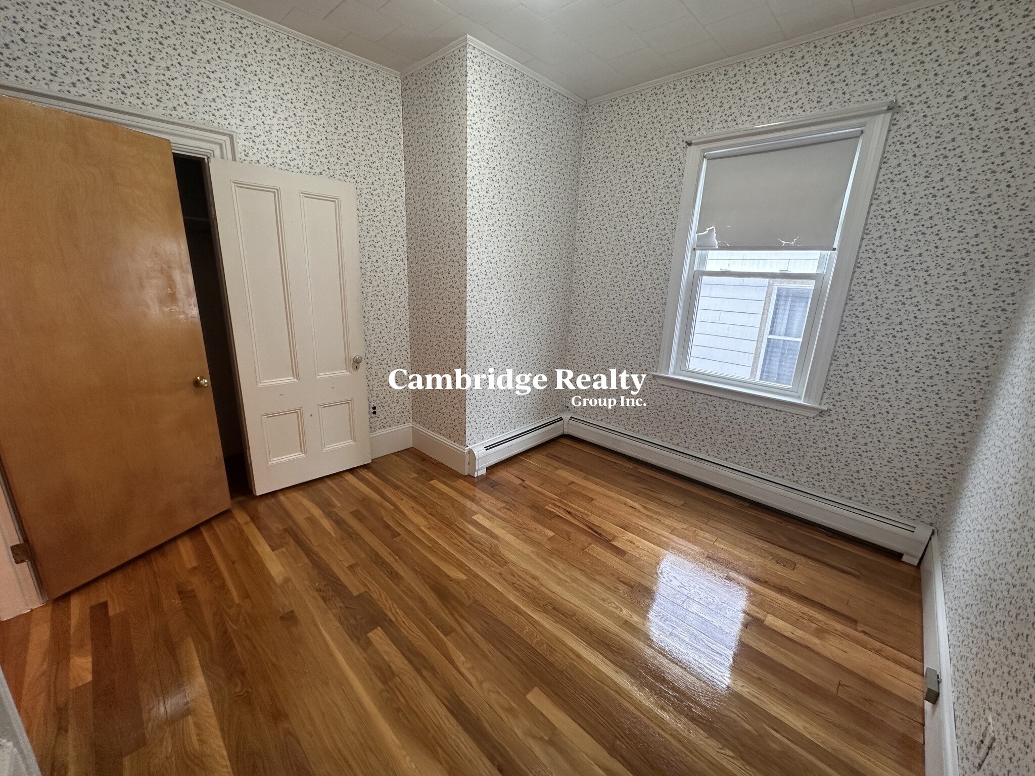 3 bed, 1 bath apartment for rent at 187 Nichols St Unit 2, Everett — photo 10 of 25