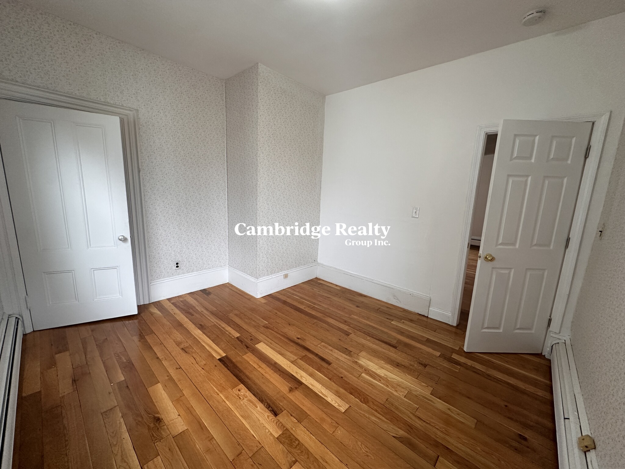 3 bed, 1 bath apartment for rent at 187 Nichols St Unit 2, Everett — photo 17 of 25