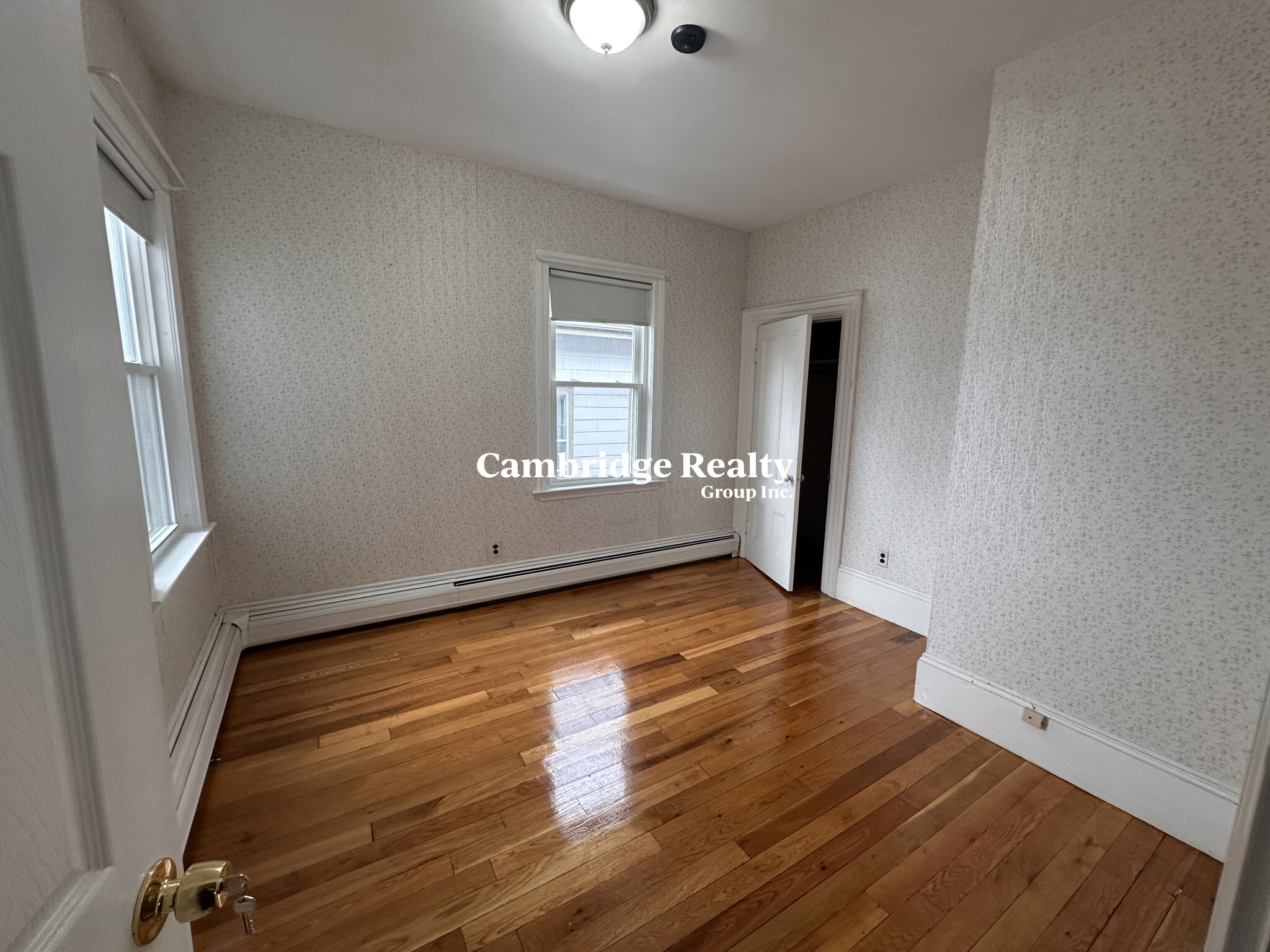 3 bed, 1 bath apartment for rent at 187 Nichols St Unit 2, Everett — photo 16 of 25