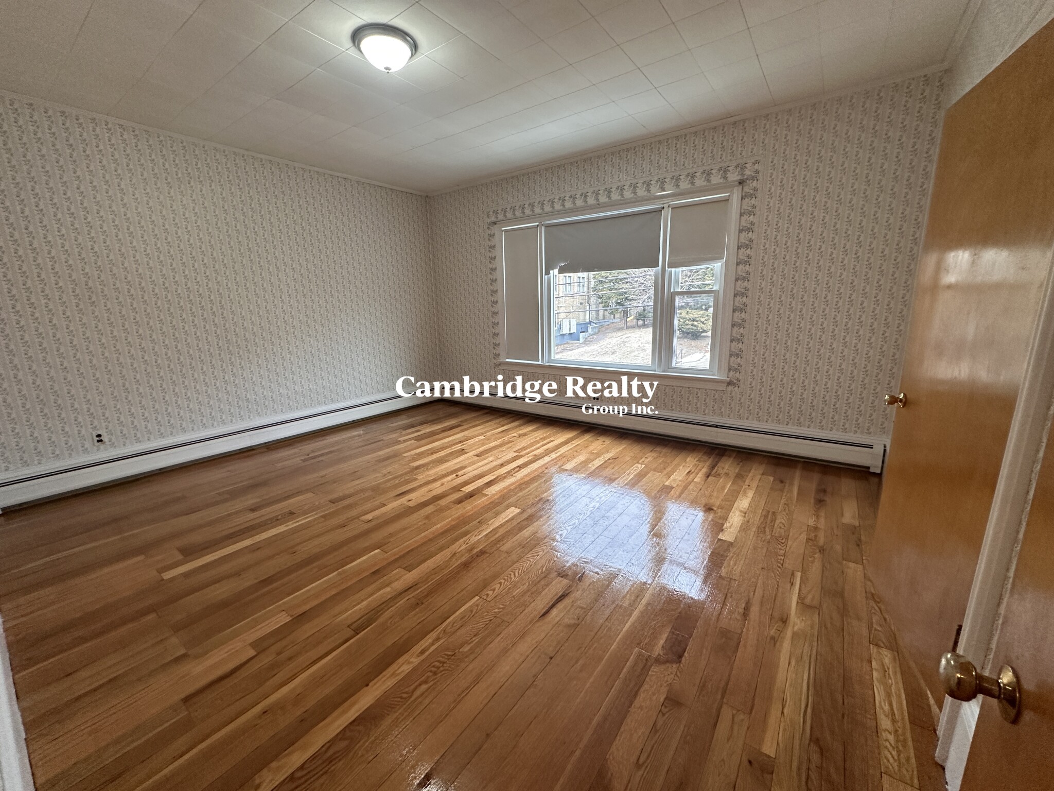 3 bed, 1 bath apartment for rent at 187 Nichols St Unit 2, Everett — photo 4 of 25