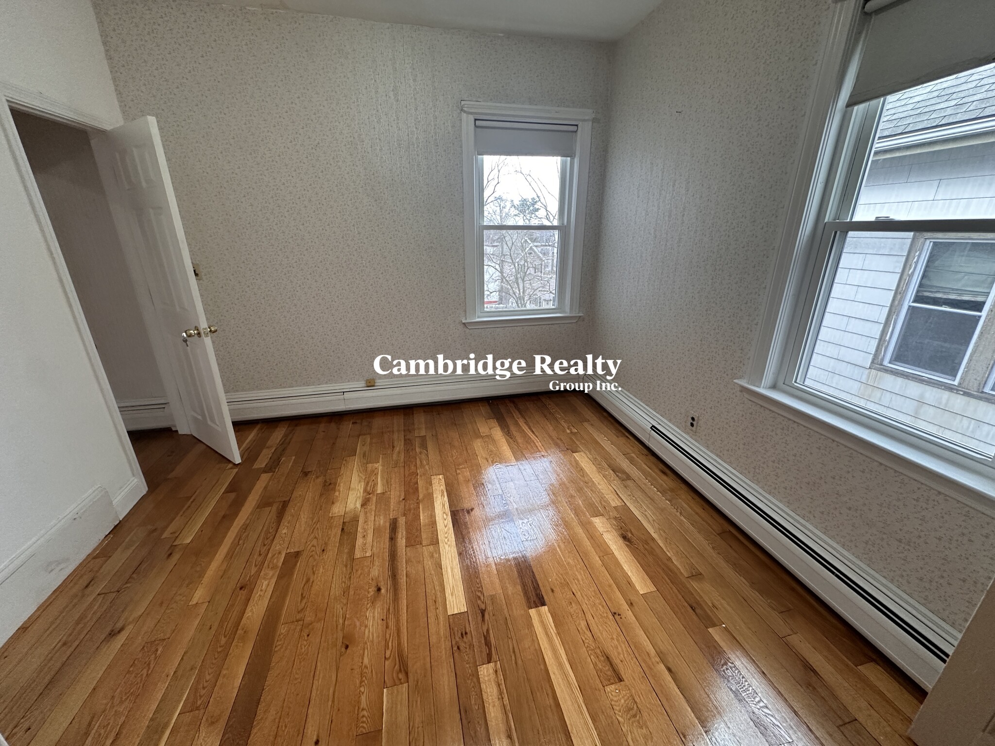 3 bed, 1 bath apartment for rent at 187 Nichols St Unit 2, Everett — photo 20 of 25