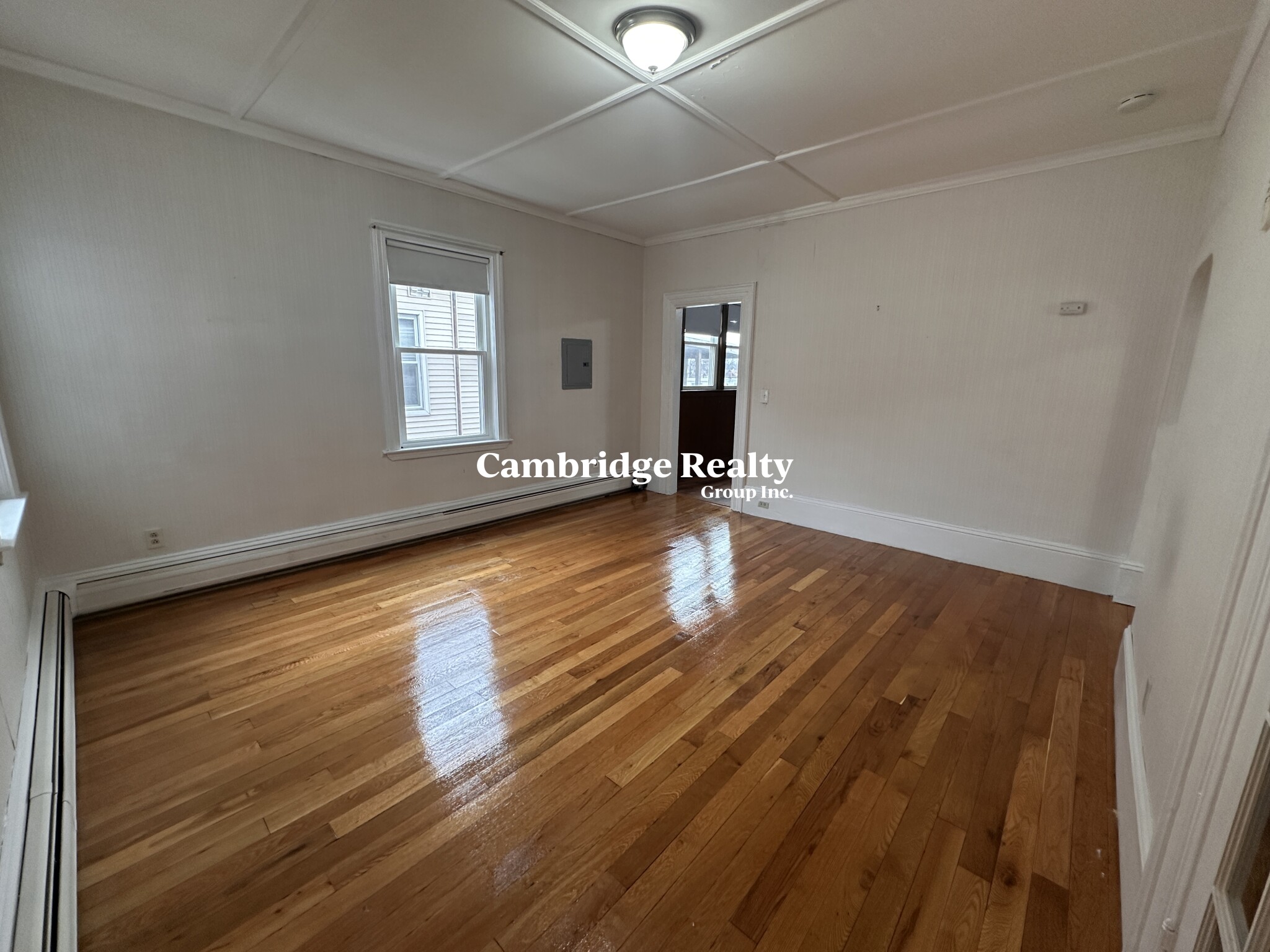 3 bed, 1 bath apartment for rent at 187 Nichols St Unit 2, Everett — photo 13 of 25