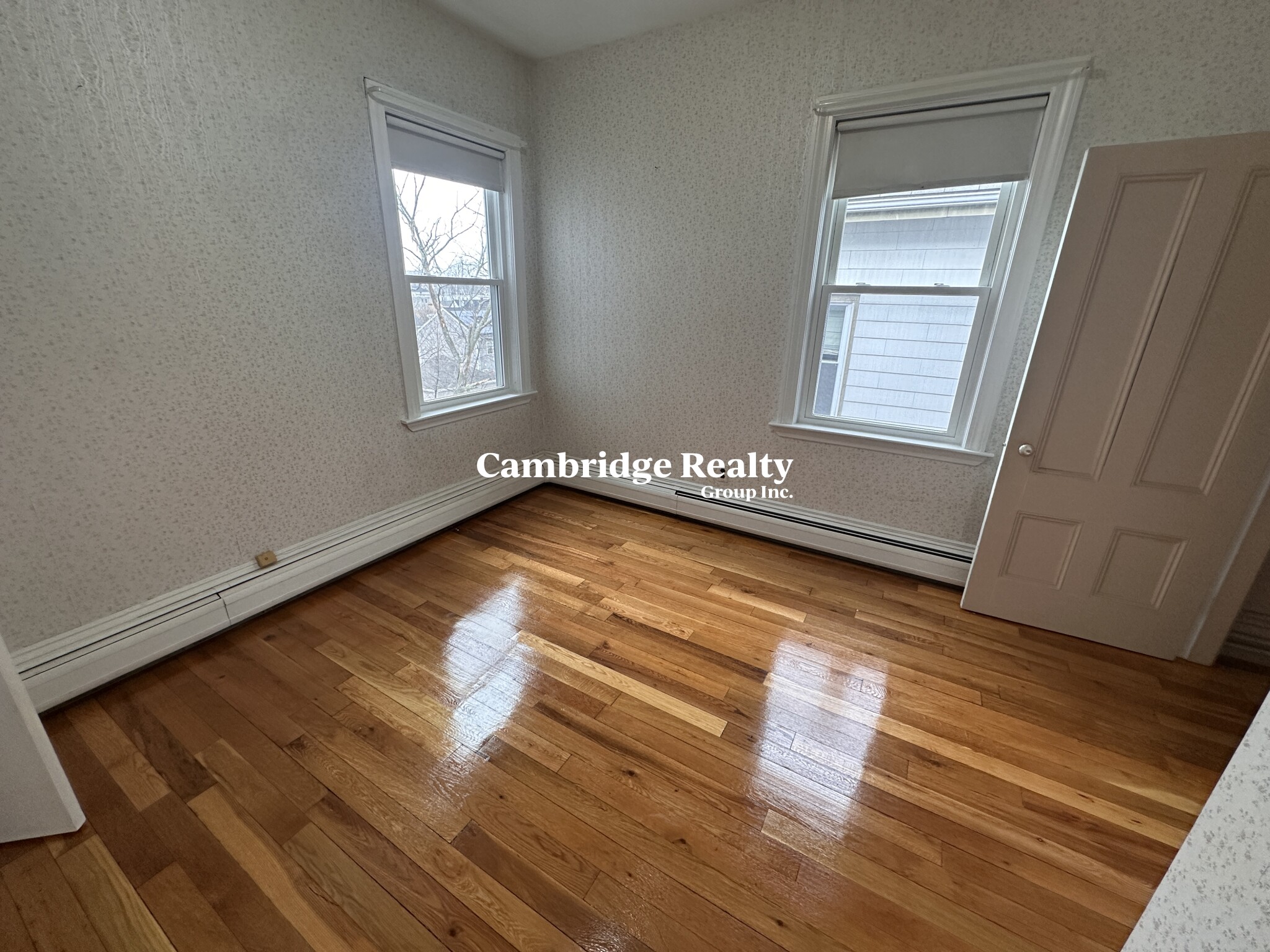 3 bed, 1 bath apartment for rent at 187 Nichols St Unit 2, Everett — photo 19 of 25