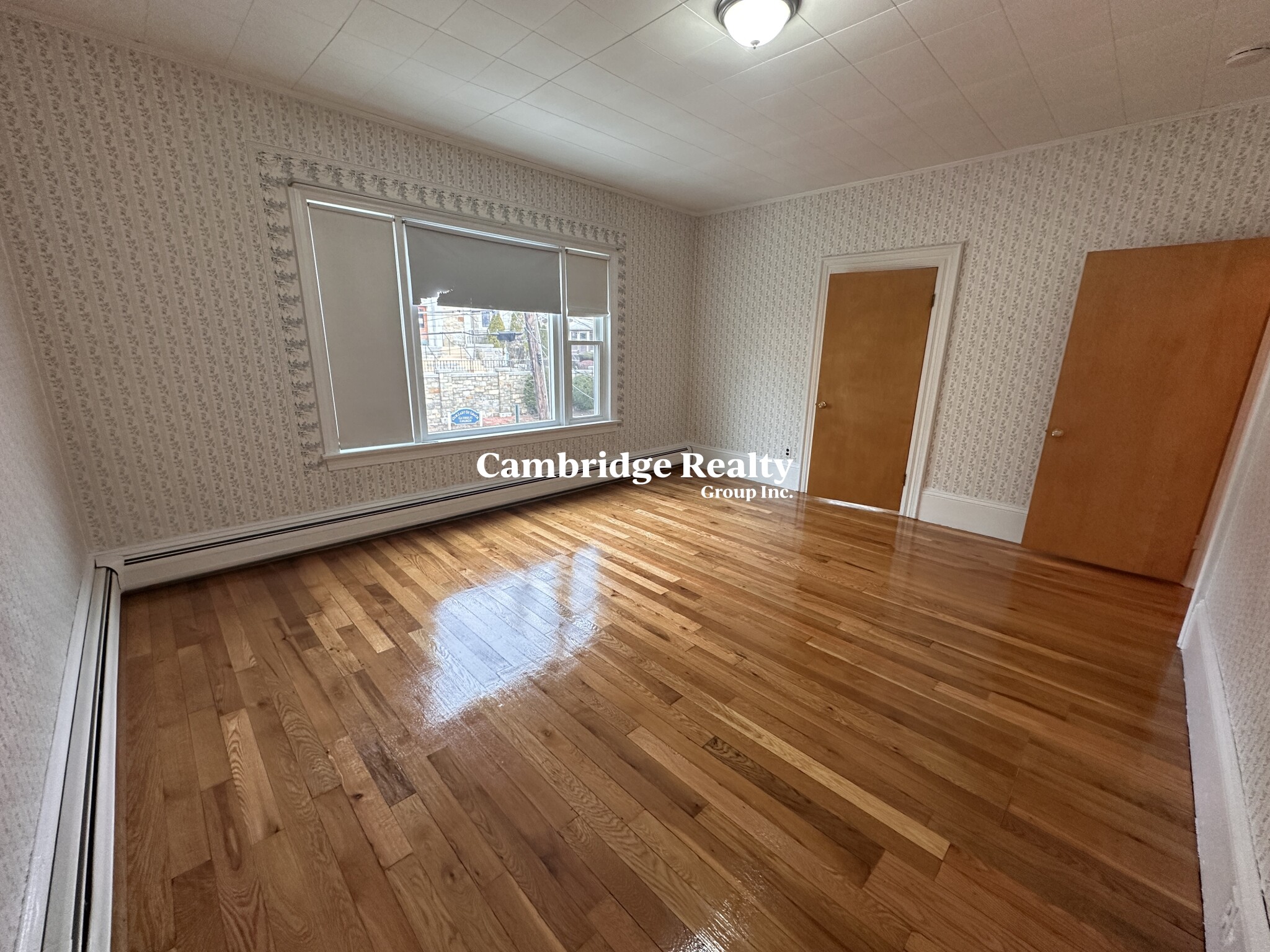 3 bed, 1 bath apartment for rent at 187 Nichols St Unit 2, Everett — photo 5 of 25