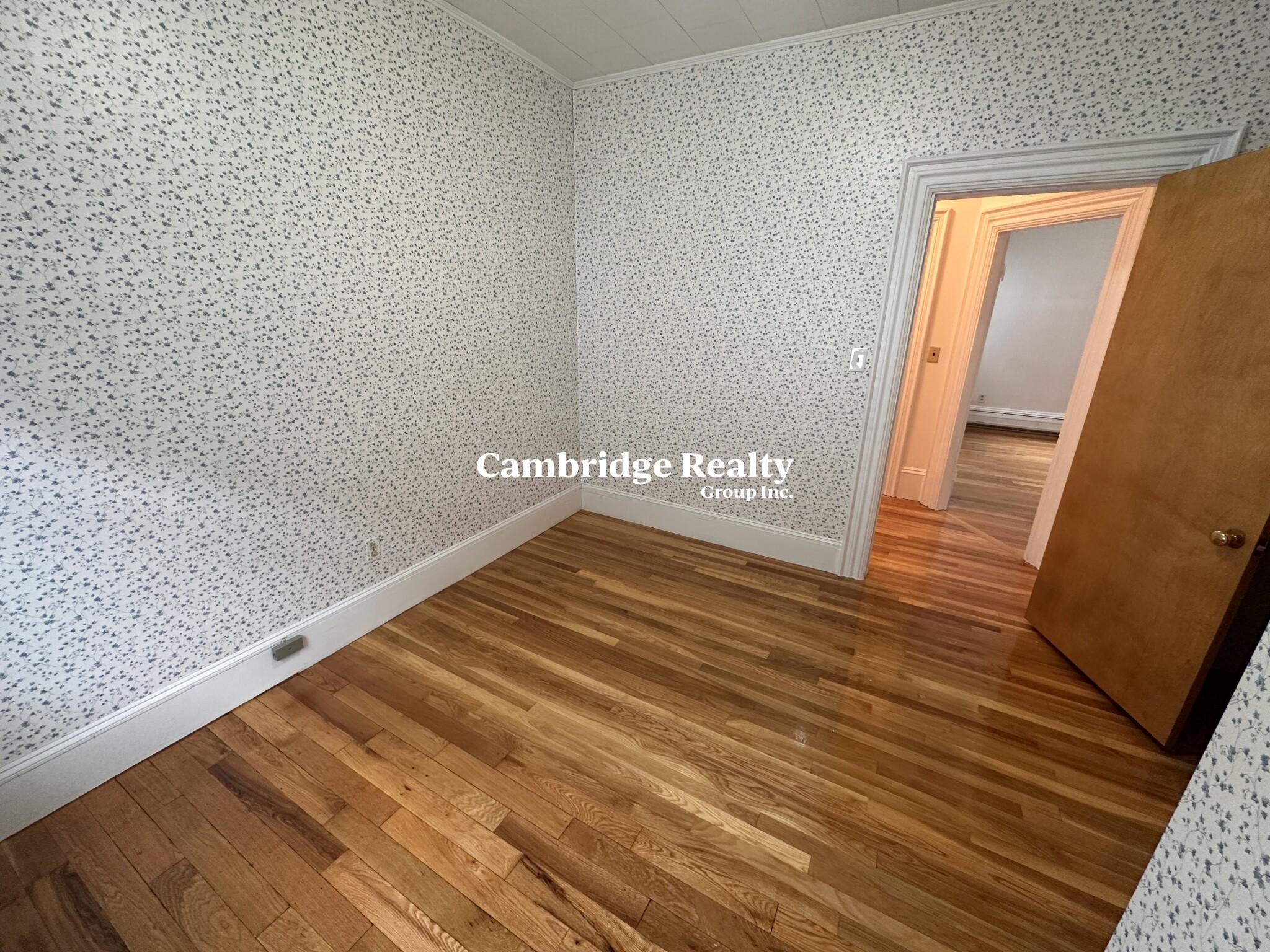 3 bed, 1 bath apartment for rent at 187 Nichols St Unit 2, Everett — photo 11 of 25
