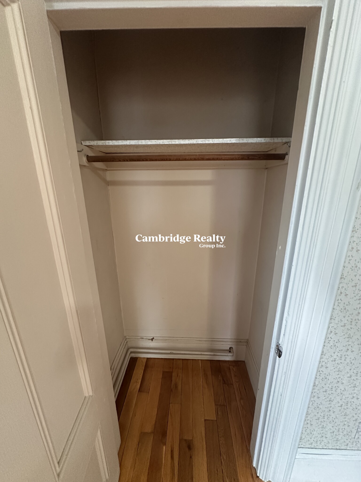 3 bed, 1 bath apartment for rent at 187 Nichols St Unit 2, Everett — photo 18 of 25