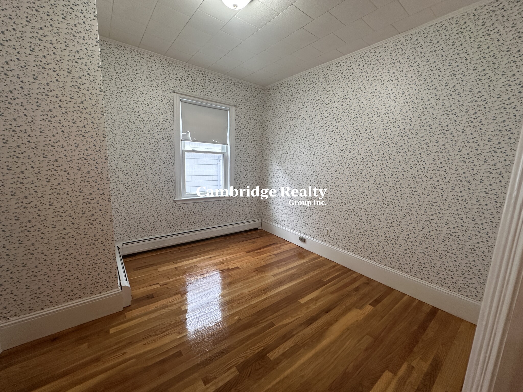 3 bed, 1 bath apartment for rent at 187 Nichols St Unit 2, Everett — photo 9 of 25