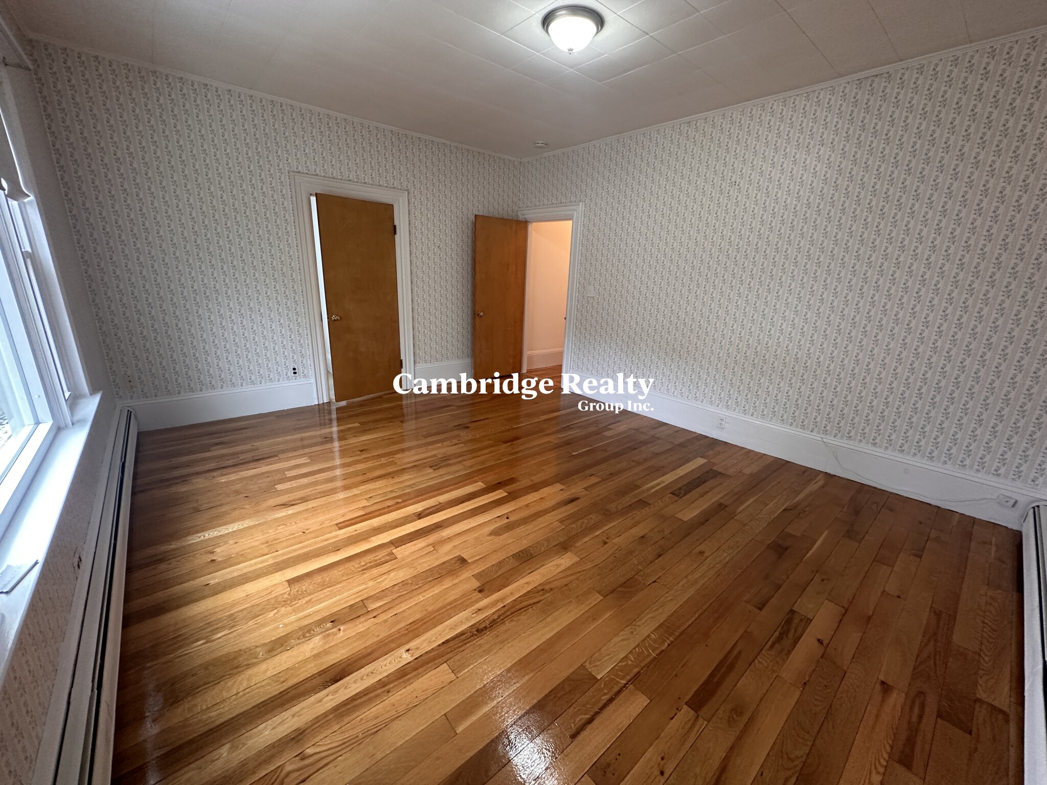 3 bed, 1 bath apartment for rent at 187 Nichols St Unit 2, Everett — photo 6 of 25