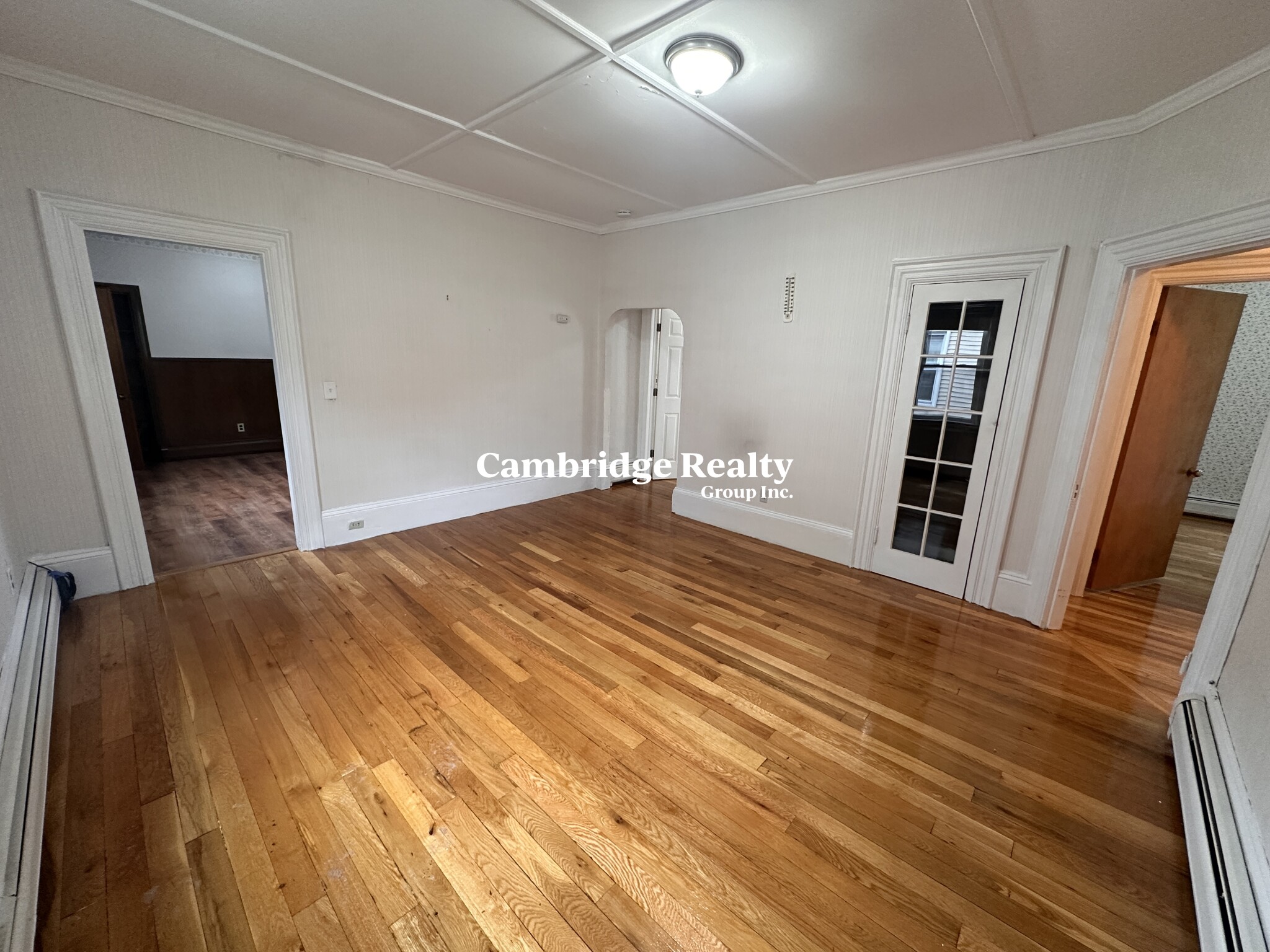 3 bed, 1 bath apartment for rent at 187 Nichols St Unit 2, Everett — photo 14 of 25