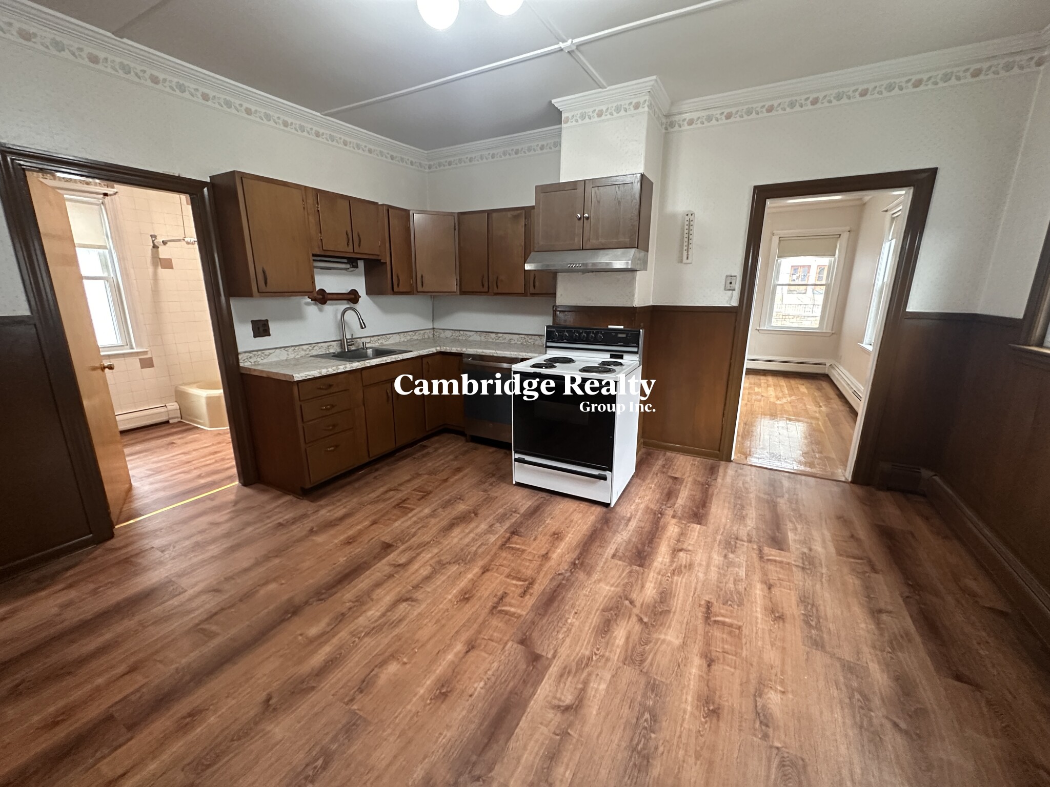 3 bed, 1 bath apartment for rent at 187 Nichols St Unit 2, Everett — photo 21 of 25