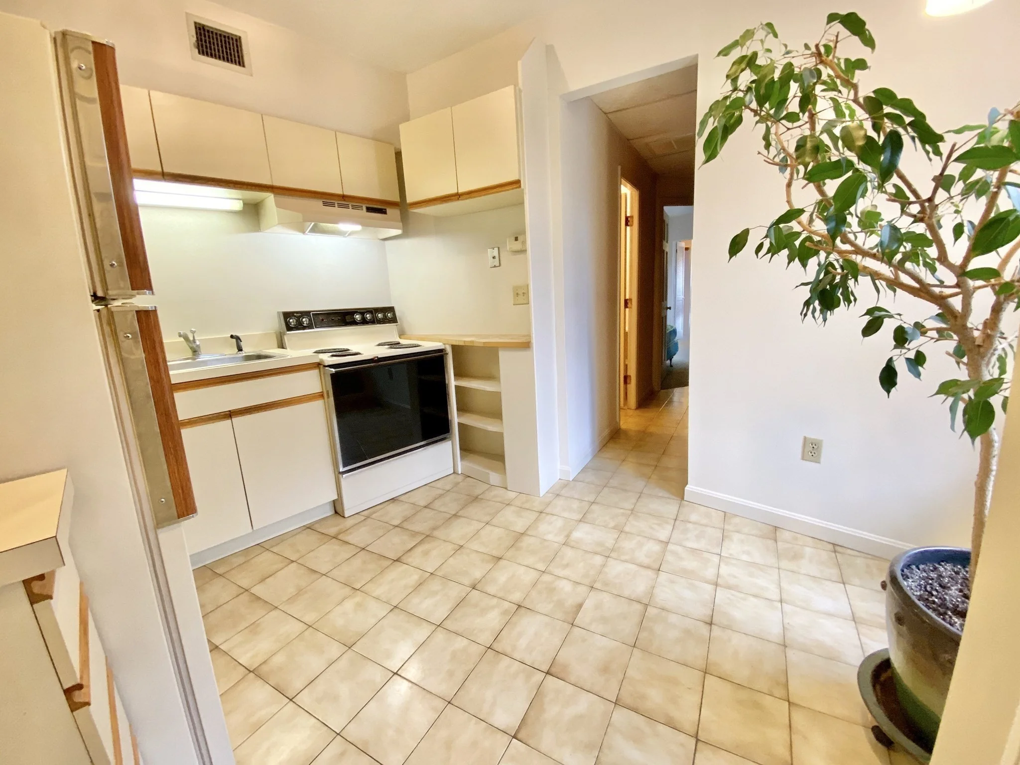 1 bed, 1 bath apartment for rent at 187 North St Unit 8, North End — photo 11 of 16
