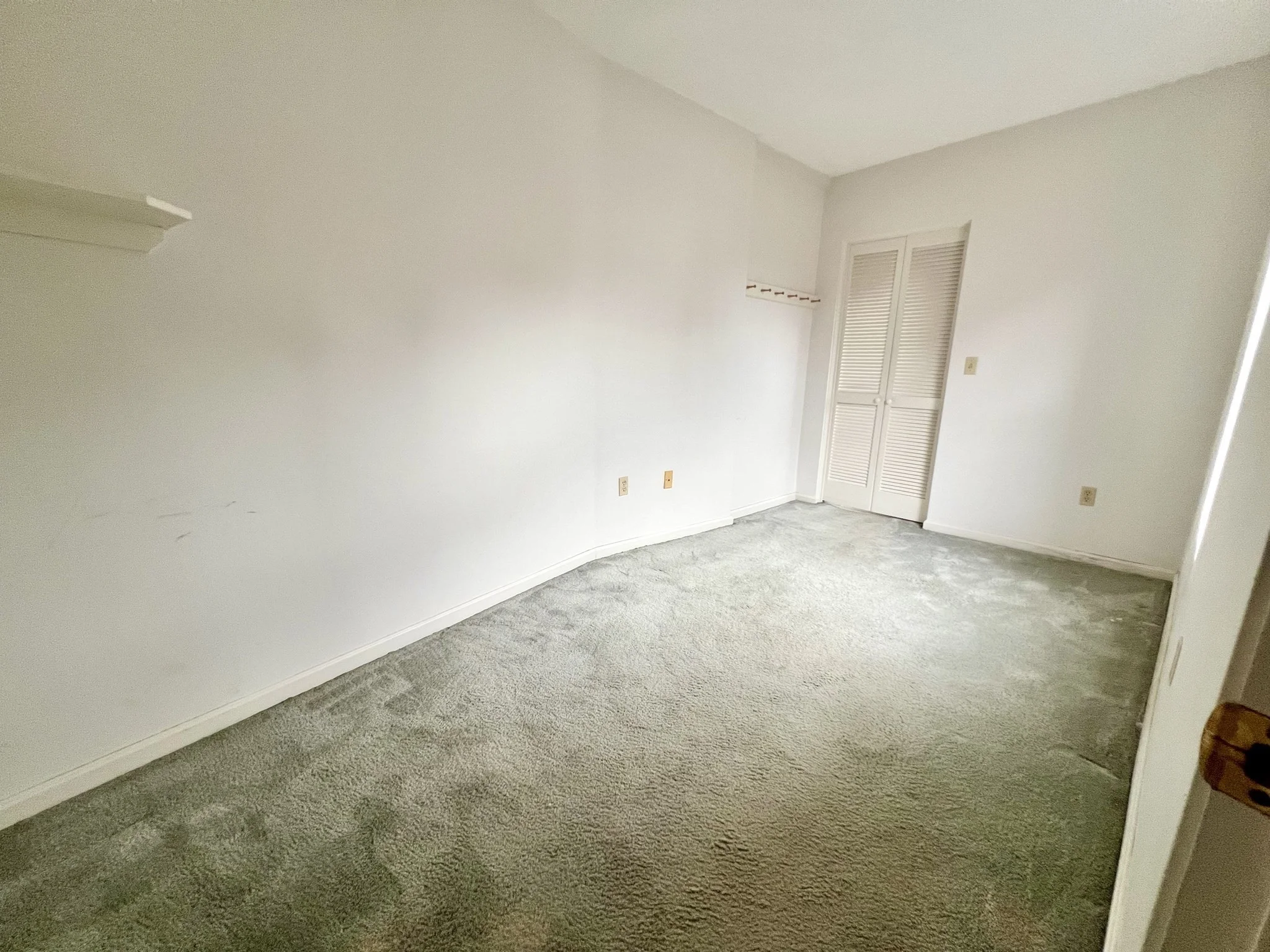 1 bed, 1 bath apartment for rent at 187 North St Unit 8, North End — photo 13 of 16