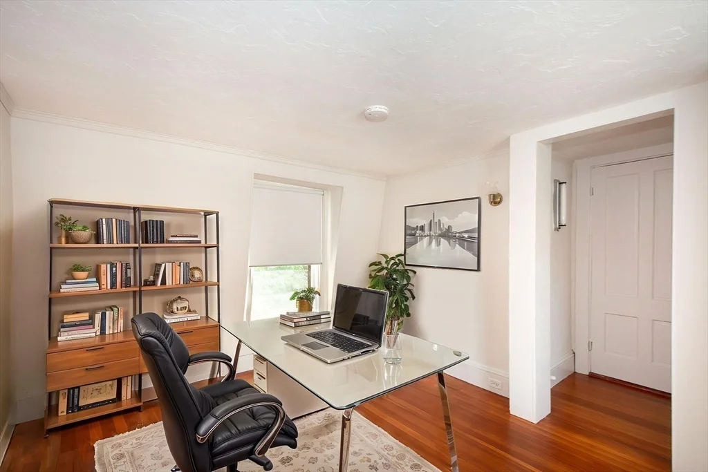 3 bed, 2 bath apartment for rent at 187 S Main St Unit 1, Cohasset — photo 41 of 42