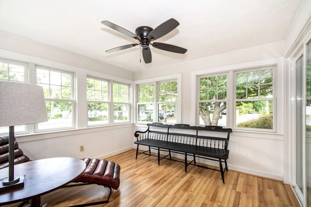 3 bed, 2 bath apartment for rent at 187 S Main St Unit 1, Cohasset — photo 28 of 42