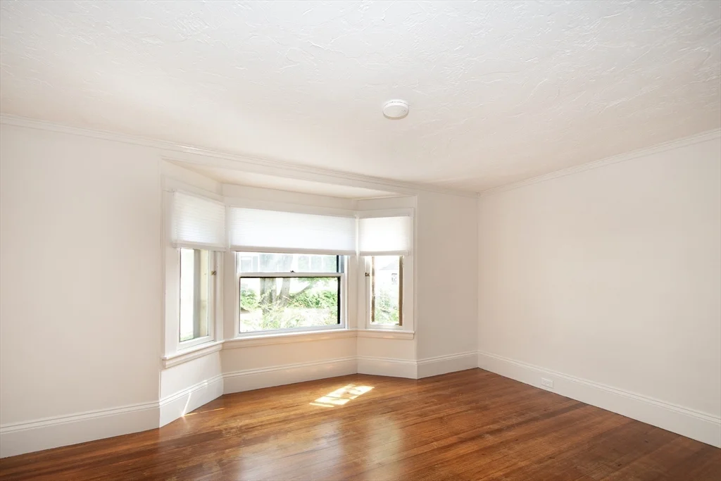 3 bed, 2 bath apartment for rent at 187 S Main St Unit 1, Cohasset — photo 34 of 42