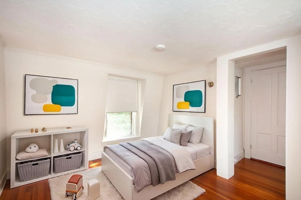 3 bed, 2 bath apartment for rent at 187 S Main St Unit 1, Cohasset — photo 39 of 42