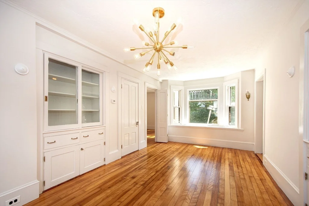 3 bed, 2 bath apartment for rent at 187 S Main St Unit 1, Cohasset — photo 21 of 42
