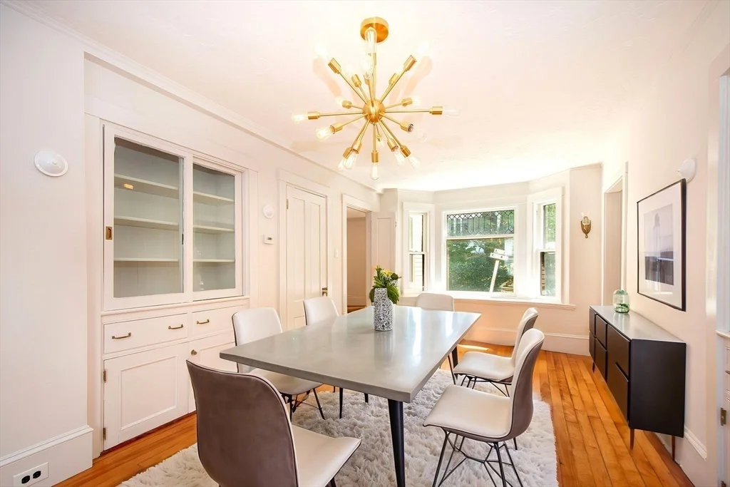 3 bed, 2 bath apartment for rent at 187 S Main St Unit 1, Cohasset — photo 20 of 42