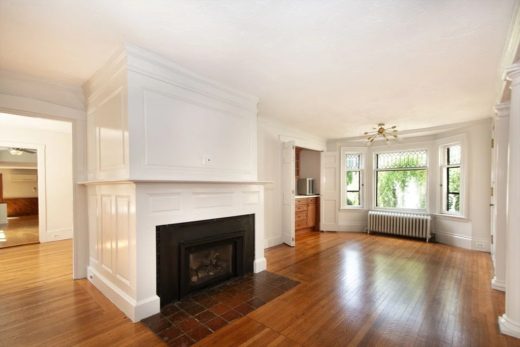 3 bed, 2 bath apartment for rent at 187 S Main St Unit 1, Cohasset — photo 27 of 42