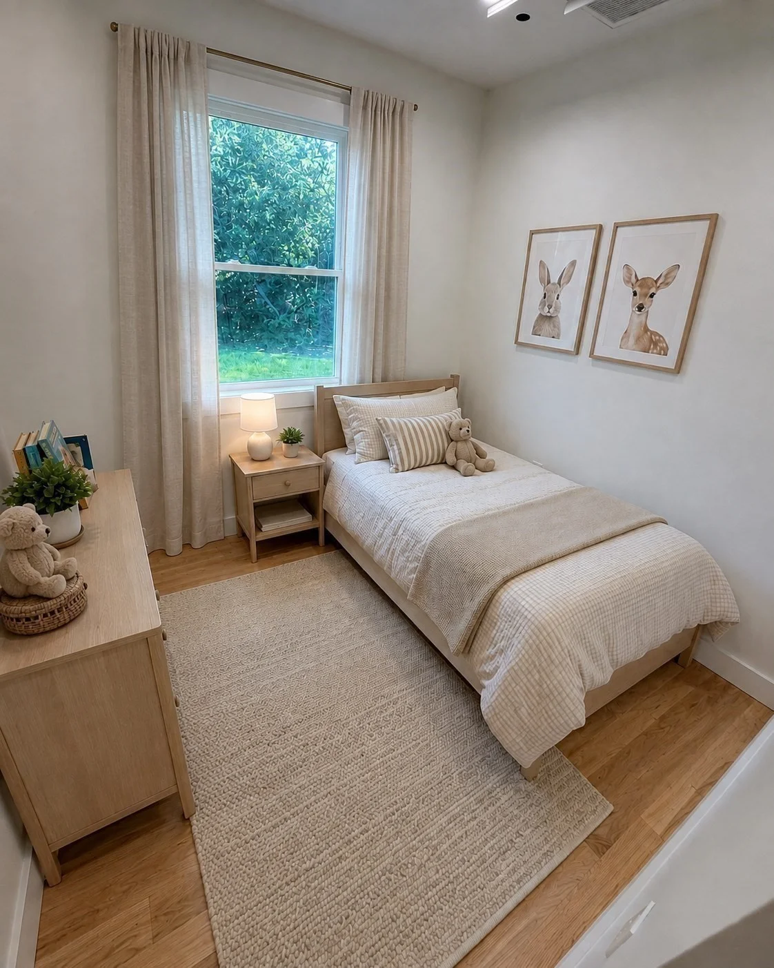 2 bed, 1 bath apartment for rent at 187 St Mary St Unit 187, Needham — photo 6 of 9