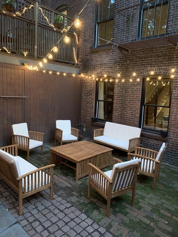 1 bed, 1 bath apartment for rent at 187 Warren Ave Unit 1, South End — photo 15 of 17