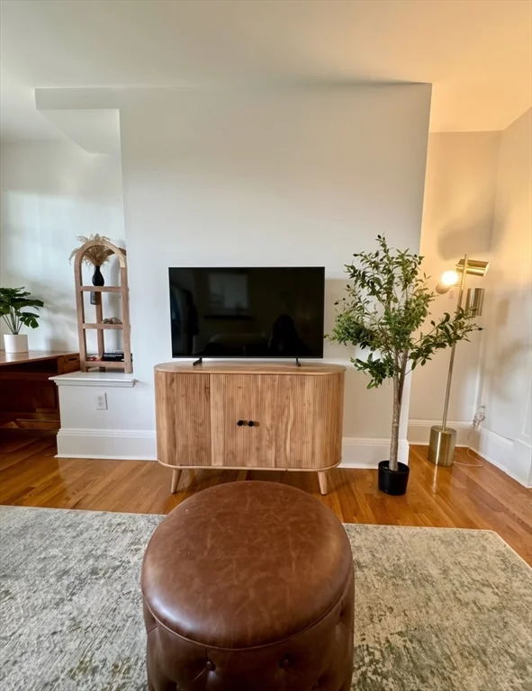 1 bed, 1 bath apartment for rent at 187 Webster St Unit Unit 1, East Boston — photo 5 of 7