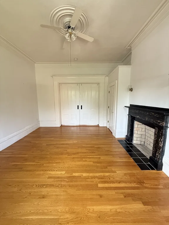 1 bed, 1 bath apartment for rent at 187 Webster Unit 2, East Boston — photo 6 of 20